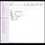 Apple iMac Retina 5k, 27" screen 2TB 13 thumbnail