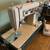 Atlas Select-o-Matic sewing machine 3 thumbnail