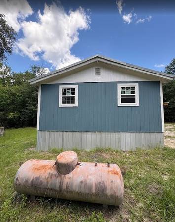 $139,900 / 3br - 1025ft2 - Handy Person Special in Hatchechubbee For Sale Owner Financed! 6 Mt Si (Hatchechubbee)63663820017793122