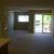 Studio Apartment Under Bldg., Gated Assigned Parking 3 thumbnail