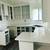 Countertops fabrication & installation 16 thumbnail