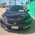 2020 HONDA CIVIC LX SEDAN 4D 2 thumbnail