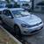 2016 VW e-Golf SE All Electric Hatchback Car hatch back egolf e golf 5 thumbnail