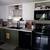 Manufactured Home 6 thumbnail