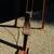 Antique / Vintage Automotive and Buggy Jacks 6 thumbnail