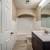 Comfortable 3BR, 1BA Apartment with Ample Space 7 thumbnail
