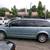 2010 Chrysler Town and Country 4 thumbnail