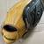 Softball glove 1 thumbnail