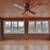 Charming 2 bedroom 1 bathroom single family home! 2 thumbnail