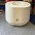 Lomi Kitchen Composter 2 thumbnail