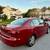 🚗 For Sale: 2017 Volkswagen Jetta 1.4L Automatic — Reliable & Clean S 6 thumbnail