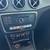 2019 Mercedes-Benz GLA 250 13 thumbnail