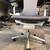 HERMAN MILLER EMBODY FULLY LOADED USED LIKE NEW CONDITION 7 thumbnail