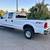 1999 Ford F-350 7.3L Powerstroke Diesel 4x4 – Manual ZF6 – Long Bed Crew Cab 2 thumbnail