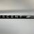Callaway Golf Paradym Hybrid 18 Degree Loft Men's RH Graphite Shaft 6 thumbnail