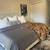 Saratoga Home, AWARD Winning CUPERTINO schools (Lynbrook High)! 4 thumbnail