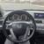 Honda Accord Financing Available 14 thumbnail