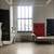 Sunny work studio partially share in North Williamsburg/ Greenpoint 2 thumbnail