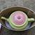 Rosanna Tea For Me, Too Children's Tea Set 5 thumbnail