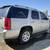 PARTING OUT THIS REAL NICE 2007 GMC YUKON 4.8L 4X2 3 thumbnail