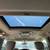 2012 Nissan Quest - Financing Available! 15 thumbnail