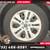 2020 Ford Escape S AWD 15 thumbnail