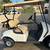 Golf cart gas2021 2 thumbnail
