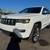 2018 Jeep Grand Cherokee Limited 4x4 - 108K Miles! 1 thumbnail