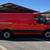 2019 FORD TRANSIT T-150 CARGO VAN WORK TRUCK 6 thumbnail