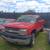 CARS TRUCKS VANS SUV  from $800 and up 1 thumbnail