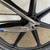 Dyno Nitro 24 Vintage 24” BMX Cruiser – Ultra Clean with Skyway Mags! 17 thumbnail