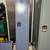 Edsal new unassembled locker 15x18x78 3 thumbnail