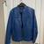 Leather jacket 1 thumbnail