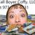 Do You Want to Eliminate Financial Problems from Your Life? 1 thumbnail