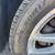 2011 Ford Fusion SEL 17 thumbnail