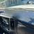 2017 Chevrolet Silverado 3500HD Diesel 4x4 4WD Chevy Work Truck  4dr Crew Cab DR 11 thumbnail