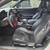2013 Subaru BRZ Limited Edition 14 thumbnail