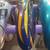 Motorcycle Tins & Custom Painting 2 thumbnail