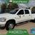 2006 DODGE RAM 3500 SLT 4X4 5.9L CUMMINS DIESEL 6SPD MEGA 9 thumbnail