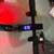 Hiboy S2 Pro Electric Scooter 3 thumbnail