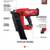 Fuel 21 Degree Framing Nailer 4 thumbnail