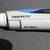 2 Eppendorf & 1 Thermo Pipette - Research Pipettes 19 thumbnail