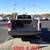 2019 Ram 1500 ~ Only 7K Miles! 5 thumbnail