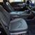 Certified 2025 Toyota Grand Highlander Midnight Black Metallic 24 thumbnail