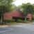 Flex Space Available at Powers Ferry Business Park 3 thumbnail
