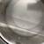 Yamaha steel snare 5.5/14” japan 5 thumbnail