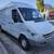 2005 Dodge Sprinter 2500 158wb 191k SHC 1 Owner Rust free T1N CA van 3 thumbnail