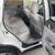 2010 Subaru Forester 2.5X Premium AWD 4dr Wagon, 1 OWNER, LOW MILES!!! 15 thumbnail
