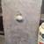 Jim Smith RAKU Stork wall plaque 6 thumbnail