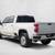 2022 Chevrolet Silverado 2500HD High Country Diesel 4x4 4WD Chevy Truck Crew cab 7 thumbnail